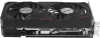 Видеокарта AFOX GeForce RTX 3050 8GB GDDR6 AF3050-8GD6H4-V6 фото 4