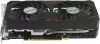 Видеокарта AFOX GeForce RTX 3050 8GB GDDR6 AF3050-8GD6H4-V6 фото 5
