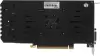 Видеокарта AFOX GeForce RTX 3050 8GB GDDR6 AF3050-8GD6H4-V6 фото 6