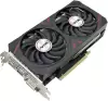 Видеокарта AFOX GeForce RTX 3050 8GB GDDR6 AF3050-8GD6H5 icon 3