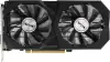 Видеокарта AFOX GeForce RTX 3050 8GB GDDR6 AF3050-8GD6H7-V2 icon