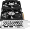 Видеокарта AFOX GeForce RTX 3050 8GB GDDR6 AF3050-8GD6H7-V2 фото 2