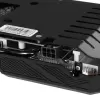 Видеокарта AFOX GeForce RTX 3050 8GB GDDR6 AF3050-8GD6H7-V2 фото 3