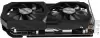 Видеокарта AFOX GeForce RTX 3050 8GB GDDR6 AF3050-8GD6H7-V2 фото 5