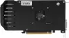 Видеокарта AFOX GeForce RTX 3050 8GB GDDR6 AF3050-8GD6H7-V2 фото 6