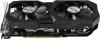Видеокарта AFOX GeForce RTX 3050 8GB GDDR6 AF3050-8GD6H7-V2 фото 7