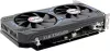 Видеокарта AFOX GeForce RTX 3050 AF3050-8GD6H2 фото 4