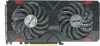 Видеокарта AFOX GeForce RTX 3050 Combat Edition 8G icon