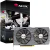 Видеокарта AFOX GeForce RTX 3060 12GB AF3060-12GD6H2 фото 7
