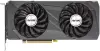 Видеокарта AFOX GeForce RTX 3060 12GB GDDR6 AF3060-12GD6H2-V2 icon