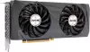 Видеокарта AFOX GeForce RTX 3060 12GB GDDR6 AF3060-12GD6H2-V2 icon 2