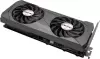 Видеокарта AFOX GeForce RTX 3060 12GB GDDR6 AF3060-12GD6H2-V2 icon 3