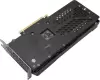 Видеокарта AFOX GeForce RTX 3060 12GB GDDR6 AF3060-12GD6H2-V2 icon 6