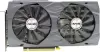 Видеокарта AFOX GeForce RTX 3060 12GB GDDR6 AF3060-12GD6H2-V6 icon