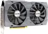 Видеокарта AFOX GeForce RTX 3060 12GB GDDR6 AF3060-12GD6H2-V6 фото 3