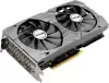 Видеокарта AFOX GeForce RTX 3060 12GB GDDR6 AF3060-12GD6H2-V6 фото 4