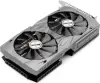 Видеокарта AFOX GeForce RTX 3060 12GB GDDR6 AF3060-12GD6H2-V6 фото 5