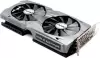Видеокарта AFOX GeForce RTX 3060 12GB GDDR6 AF3060-12GD6H2-V6 фото 6