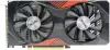 Видеокарта AFOX GeForce RTX 3060 12GB GDDR6 AF3060-12GD6H4-V4 icon