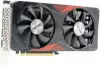 Видеокарта AFOX GeForce RTX 3060 12GB GDDR6 AF3060-12GD6H4-V4 icon 3