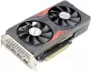 Видеокарта AFOX GeForce RTX 3060 12GB GDDR6 AF3060-12GD6H4-V4 icon 4