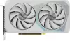 Видеокарта AFOX GeForce RTX 3060 12GB GDDR6 AF3060-12GD6H7-V2 icon