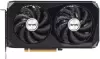 Видеокарта AFOX GeForce RTX 3060 12GB GDDR6 AF3060-12GD6H7-V4 icon
