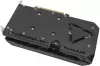 Видеокарта AFOX GeForce RTX 3060 12GB GDDR6 AF3060-12GD6H7-V4 фото 3