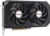Видеокарта AFOX GeForce RTX 3060 12GB GDDR6 AF3060-12GD6H7-V4 фото 4