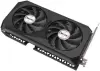 Видеокарта AFOX GeForce RTX 3060 12GB GDDR6 AF3060-12GD6H7-V4 фото 5