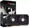 Видеокарта AFOX GeForce RTX 3060 12GB GDDR6 AF3060-12GD6H7-V4 фото 6