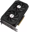 Видеокарта AFOX GeForce RTX 3060 12GB GDDR6 AF3060-12GD6H7-V4 фото 8