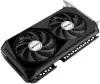 Видеокарта AFOX GeForce RTX 3060 12GB GDDR6 AF3060-12GD6H7-V4 фото 9