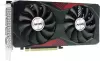 Видеокарта AFOX GeForce RTX 3060 8GB GDDR6 AF3060-8GD6H4 icon 2