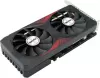 Видеокарта AFOX GeForce RTX 3060 8GB GDDR6 AF3060-8GD6H4 icon 4