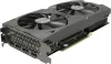 Видеокарта AFOX GeForce RTX 3060 Ti 8GB GDDR6 AF3060TI-8192D6H2 фото 2