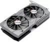 Видеокарта AFOX GeForce RTX 3060 Ti 8GB GDDR6 AF3060TI-8192D6H2 фото 3