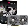 Видеокарта AFOX GeForce RTX 3060 Ti 8GB GDDR6 AF3060TI-8192D6H2 icon 7