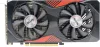 Видеокарта AFOX GeForce RTX 3060 Ti 8GB GDDR6 AF3060TI-8192D6H4 icon