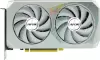 Видеокарта AFOX GeForce RTX 3060 Ti 8GB GDDR6 AF3060TI-8192D6H7-V4 icon