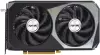 Видеокарта AFOX GeForce RTX 3060 Ti 8GB GDDR6 AF3060TI-8192D6H7-V6 icon