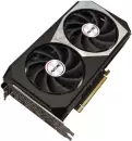 Видеокарта AFOX GeForce RTX 3060 Ti 8GB GDDR6 AF3060TI-8192D6H7-V6 фото 2