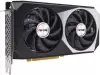 Видеокарта AFOX GeForce RTX 3060 Ti 8GB GDDR6 AF3060TI-8192D6H7-V6 фото 3
