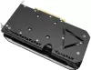 Видеокарта AFOX GeForce RTX 3060 Ti 8GB GDDR6 AF3060TI-8192D6H7-V6 фото 5