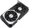 Видеокарта AFOX GeForce RTX 3060 Ti 8GB GDDR6 AF3060TI-8192D6H7-V6 фото 6