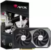 Видеокарта AFOX GeForce RTX 3060 Ti 8GB GDDR6 AF3060TI-8192D6H7-V6 фото 7