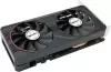 Видеокарта AFOX GeForce RTX 3070 8GB GDDR6 AF3070-8192D6H7-V2 фото 2