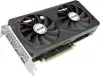 Видеокарта AFOX GeForce RTX 3070 8GB GDDR6 AF3070-8192D6H7-V2 фото 3