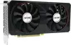 Видеокарта AFOX GeForce RTX 3070 8GB GDDR6 AF3070-8192D6H7-V2 фото 4