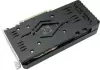 Видеокарта AFOX GeForce RTX 3070 8GB GDDR6 AF3070-8192D6H7-V2 фото 5